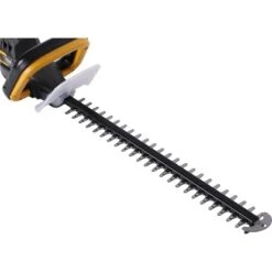 Texas Akku-Heckenschere HTX2000 Inkl. Akku 20 V Und Ladegerät -Garten & Außenbereich 5714829078021 2676 4