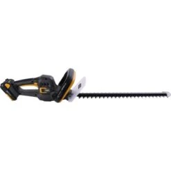 Texas Akku-Heckenschere HTX2000 Inkl. Akku 20 V Und Ladegerät -Garten & Außenbereich 5714829078021 2676 7