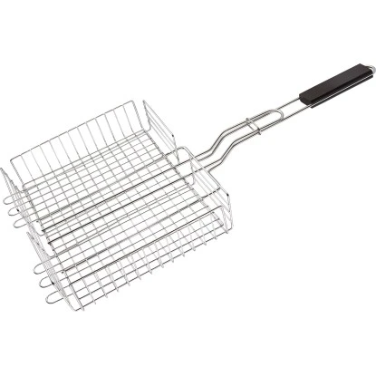 Jamestown Grillguthalter Mit Griff 3 Jamestown Grillguthalter Mit Griff