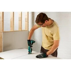 Bosch Akku-Gartensäge Keo -Garten & Außenbereich 582478 2