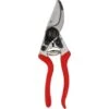 Felco Einhand-Baum-, Reb-, Gartenschere 9 Für Linkshänder 1 Felco Einhand-Baum-, Reb-, Gartenschere 9 Für Linkshänder -Garten & Außenbereich 597946 4199 1