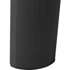 Siena Garden Gartentisch Silva Rechteckig Matt Anthrazit 182 Cm X 100 Cm -Garten & Außenbereich 5 1346 c31058 diningtisc 4