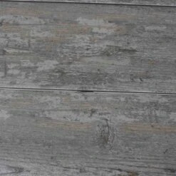 Siena Garden Gartentisch Silva Rechteckig Matt Anthrazit 182 Cm X 100 Cm -Garten & Außenbereich 5 1346 c31058 diningtisc 5