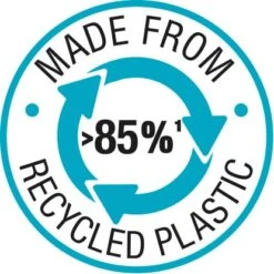 Gardena EcoLine Unkrautstecher -Garten & Außenbereich 6013676 3050 8