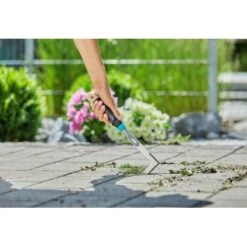 Gardena EcoLine Fugenkratzer -Garten & Außenbereich 6013692 3050 6