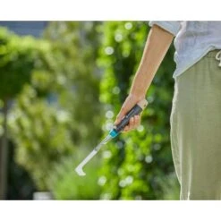 Gardena EcoLine Fugenkratzer -Garten & Außenbereich 6013692 3050 9