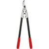Felco Astschere 210C-60 Karbon Ziehender Schneidkopf 60 Cm -Garten & Außenbereich 603019 4199 1