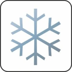 Scheurich Pflanzgefäß C-Cube High Ø 26 Cm Stony Grey 13 Scheurich Pflanzgefäß C-Cube High Ø 26 Cm Stony Grey -Garten & Außenbereich 6044762 4357 240 70 4