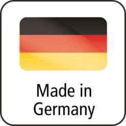 Scheurich Pflanzgefäß C-Cube High Ø 26 Cm Stony Grey 14 Scheurich Pflanzgefäß C-Cube High Ø 26 Cm Stony Grey -Garten & Außenbereich 6044762 4357 240 70 5