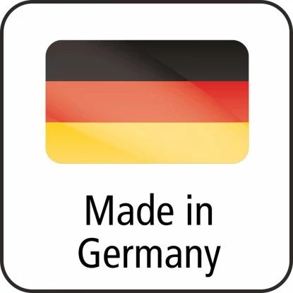 Scheurich Pflanzgefäß C-Cube High Ø 26 Cm Stony Grey 7 Scheurich Pflanzgefäß C-Cube High Ø 26 Cm Stony Grey – Bild 5