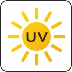 Scheurich Pflanzgefäß C-Cube High Ø 26 Cm Stony Grey 15 Scheurich Pflanzgefäß C-Cube High Ø 26 Cm Stony Grey -Garten & Außenbereich 6044762 4357 240 70 6