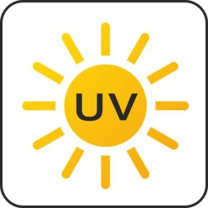 Scheurich Pflanzgefäß C-Cube High Ø 26 Cm Stony Grey 8 Scheurich Pflanzgefäß C-Cube High Ø 26 Cm Stony Grey – Bild 6