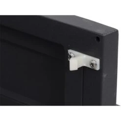 Siena Garden Outdoor Kitchen Mittelteil Sierra Hoch 90 Cm X 56 Cm X 141 Cm FSC® 26 Siena Garden Outdoor Kitchen Mittelteil Sierra Hoch 90 Cm X 56 Cm X 141 Cm FSC® -Garten & Außenbereich 607208 1346 10