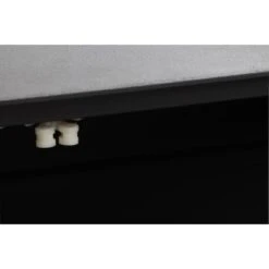 Siena Garden Outdoor Kitchen Mittelteil Sierra Hoch 90 Cm X 56 Cm X 141 Cm FSC® 25 Siena Garden Outdoor Kitchen Mittelteil Sierra Hoch 90 Cm X 56 Cm X 141 Cm FSC® -Garten & Außenbereich 607208 1346 9