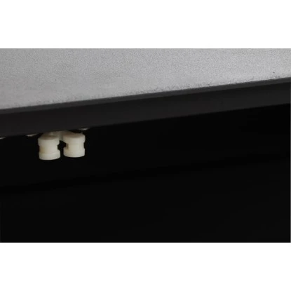 Siena Garden Outdoor Kitchen Mittelteil Sierra Hoch 90 Cm X 56 Cm X 141 Cm FSC® 12 Siena Garden Outdoor Kitchen Mittelteil Sierra Hoch 90 Cm X 56 Cm X 141 Cm FSC® – Bild 10