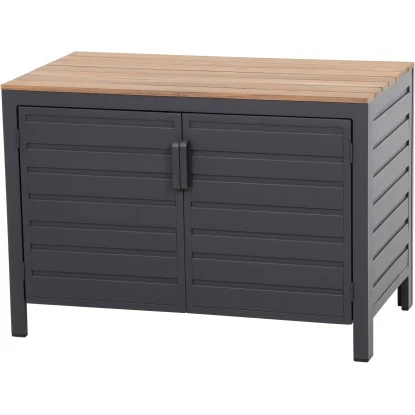 Siena Garden Outdoor Kitchen Mittelteil Sierra Niedrig 100 Cm X 56 Cm X 70 Cm 3 Siena Garden Outdoor Kitchen Mittelteil Sierra Niedrig 100 Cm X 56 Cm X 70 Cm