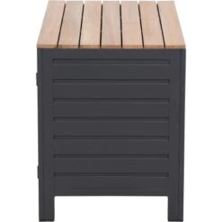 Siena Garden Outdoor Kitchen Mittelteil Sierra Niedrig 100 Cm X 56 Cm X 70 Cm 16 Siena Garden Outdoor Kitchen Mittelteil Sierra Niedrig 100 Cm X 56 Cm X 70 Cm -Garten & Außenbereich 607209 1346 4