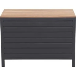 Siena Garden Outdoor Kitchen Mittelteil Sierra Niedrig 100 Cm X 56 Cm X 70 Cm 17 Siena Garden Outdoor Kitchen Mittelteil Sierra Niedrig 100 Cm X 56 Cm X 70 Cm -Garten & Außenbereich 607209 1346 5