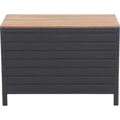 Siena Garden Outdoor Kitchen Mittelteil Sierra Niedrig 100 Cm X 56 Cm X 70 Cm 6 Siena Garden Outdoor Kitchen Mittelteil Sierra Niedrig 100 Cm X 56 Cm X 70 Cm – Bild 4