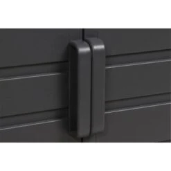 Siena Garden Outdoor Kitchen Mittelteil Sierra Niedrig 100 Cm X 56 Cm X 70 Cm 25 Siena Garden Outdoor Kitchen Mittelteil Sierra Niedrig 100 Cm X 56 Cm X 70 Cm -Garten & Außenbereich 607209 1346 8 N