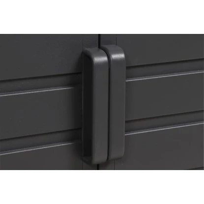 Siena Garden Outdoor Kitchen Mittelteil Sierra Niedrig 100 Cm X 56 Cm X 70 Cm 14 Siena Garden Outdoor Kitchen Mittelteil Sierra Niedrig 100 Cm X 56 Cm X 70 Cm – Bild 12