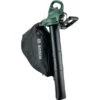 Bosch Gartensauger UniversalGardenTidy 1.800 W 1 Bosch Gartensauger UniversalGardenTidy 1.800 W -Garten & Außenbereich 622705 3058 1