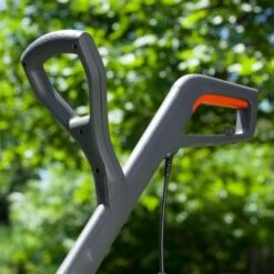 Gardena Elektro-Rasentrimmer SmallCut 300/23 19 Gardena Elektro-Rasentrimmer SmallCut 300/23 -Garten & Außenbereich 6235154 A 04