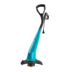 Gardena Elektro-Rasentrimmer SmallCut 300/23 14 Gardena Elektro-Rasentrimmer SmallCut 300/23 -Garten & Außenbereich 6235154 S 01