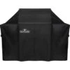 Napoleon Abdeckhaube Für Gasgrill LE/LEX485 -Garten & Außenbereich 629162614858 749239 1104 1