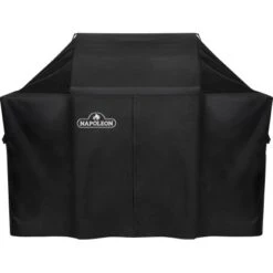 Napoleon Abdeckhaube Für Gasgrill LE/LEX485