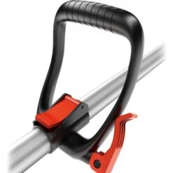 Einhell Akku-Hochentaster Und Heckenschere GE-HC 18 Li T Kit Inkl.Power X-Change -Garten & Außenbereich 632828 2171 12