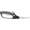 Fiskars Buchsbaumschere S50 -Garten & Außenbereich 6411501110909 4905 1