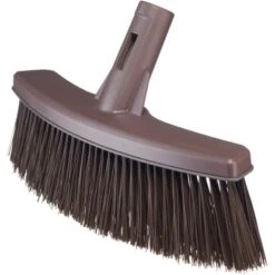 Garten & Außenbereich -Garten & Außenbereich 6411501310392 4905 2