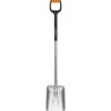 Fiskars Schaufel Xact -Garten & Außenbereich 6411501324801 4905 1