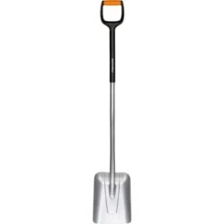 Fiskars Schaufel Xact