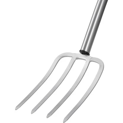 Fiskars Spatengabel Xact L Für Harte Steinige Böden 4 Fiskars Spatengabel Xact L Für Harte Steinige Böden – Bild 2