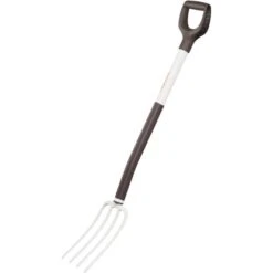 Fiskars Spatengabel Light 113 Cm -Garten & Außenbereich 6411501335036 4905 2