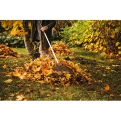 Fiskars Laubbesen Light 7 Fiskars Laubbesen Light -Garten & Außenbereich 6411501355638 4905 3