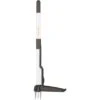Fiskars Unkrautstecher Light 90 Cm 1 Fiskars Unkrautstecher Light 90 Cm -Garten & Außenbereich 6411501399403 4905 1