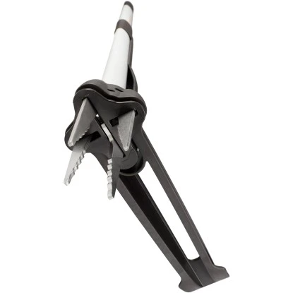 Fiskars Unkrautstecher Light 90 Cm 4 Fiskars Unkrautstecher Light 90 Cm – Bild 2