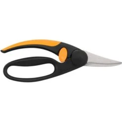 Fiskars Allzweckschere Elegance P45