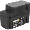 Worx Ersatzakku 28 V WA3565 -Garten & Außenbereich 653432 2974 1
