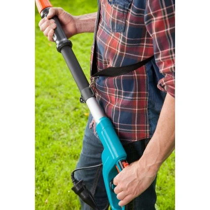 Gardena Elektro-Teleskopsäge TCS 720/20 8 Gardena Elektro-Teleskopsäge TCS 720/20 – Bild 6