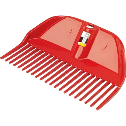 Wolf-Garten Wolf 3in1 Rechen DR-M 3 Wolf-Garten Wolf 3in1 Rechen DR-M