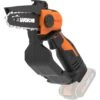 Worx Einhand Astsäge WG324E.9 20 V Solo 1 Worx Einhand Astsäge WG324E.9 20 V Solo -Garten & Außenbereich 686839 2974 1