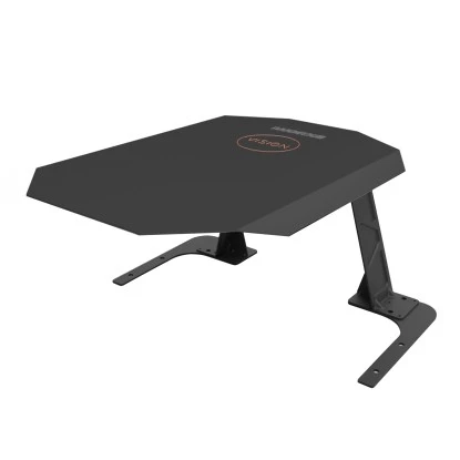 Worx Mähroboter-Garage Landroid Vision 6 Worx Mähroboter-Garage Landroid Vision – Bild 4