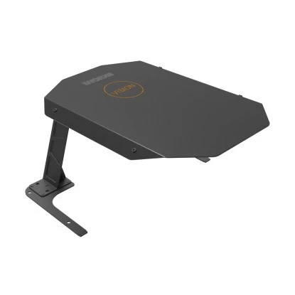 Worx Mähroboter-Garage Landroid Vision 5 Worx Mähroboter-Garage Landroid Vision – Bild 3