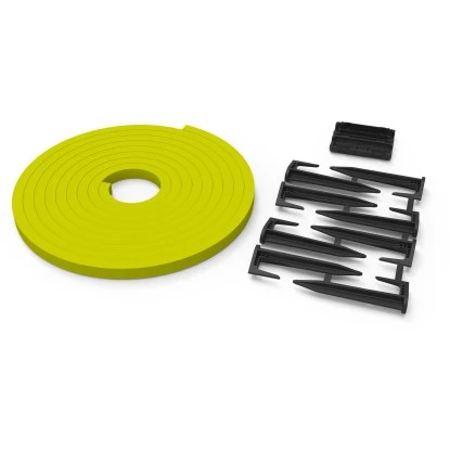 Worx Magnetstreifen-Kit Für Vision Mähroboter 3 Worx Magnetstreifen-Kit Für Vision Mähroboter