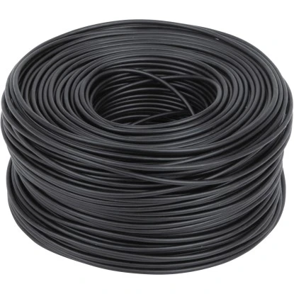 Worx Begrenzungsdraht 100 M Für Landroid WA0178 3 Worx Begrenzungsdraht 100 M Für Landroid WA0178