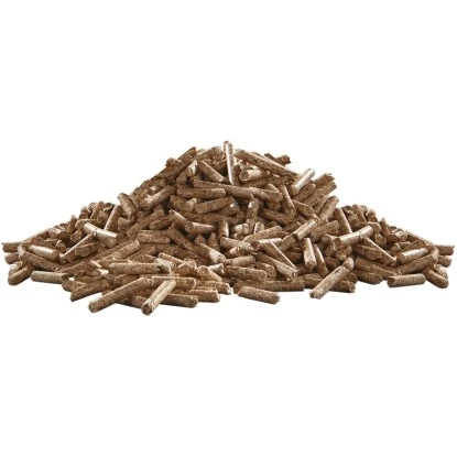Weber Holzpellets Eiche 8 Kg 4 Weber Holzpellets Eiche 8 Kg – Bild 2